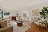 4880 Mancini Dr - Photo 6