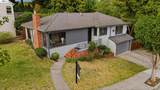 4880 Mancini Dr - Photo 51