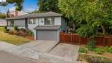 4880 Mancini Dr - Photo 52