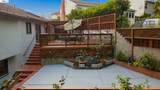 4880 Mancini Dr - Photo 53