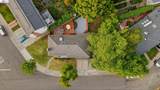 4880 Mancini Dr - Photo 54