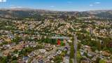 4880 Mancini Dr - Photo 56