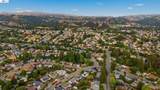 4880 Mancini Dr - Photo 57
