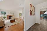 4880 Mancini Dr - Photo 7