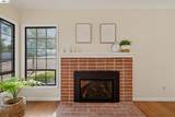 4880 Mancini Dr - Photo 8