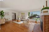 4880 Mancini Dr - Photo 9