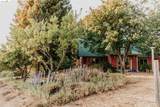 #14 Lake Sonoma Ranches - Photo 4