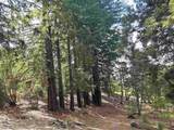 #14 Lake Sonoma Ranches - Photo 45