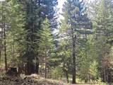 #14 Lake Sonoma Ranches - Photo 46