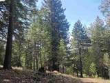 #14 Lake Sonoma Ranches - Photo 47