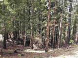 #14 Lake Sonoma Ranches - Photo 48