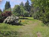 #14 Lake Sonoma Ranches - Photo 52