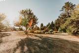 #14 Lake Sonoma Ranches - Photo 63