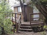 #14 Lake Sonoma Ranches - Photo 68