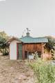 #14 Lake Sonoma Ranches - Photo 74