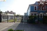 -0- 8Th St - Photo 20