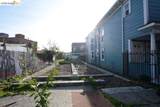-0- 8Th St - Photo 28