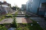 -0- 8Th St - Photo 29