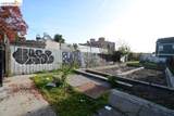 -0- 8Th St - Photo 30