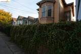 -0- 8Th St - Photo 45