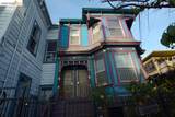 -0- 8Th St - Photo 50