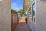 36719 Port Tidewood St - Photo 3