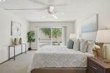 36719 Port Tidewood St - Photo 22