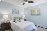 36719 Port Tidewood St - Photo 23