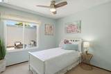 36719 Port Tidewood St - Photo 24