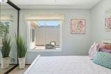36719 Port Tidewood St - Photo 25