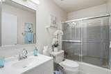 36719 Port Tidewood St - Photo 26