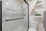 36719 Port Tidewood St - Photo 28
