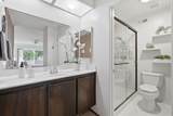 36719 Port Tidewood St - Photo 29