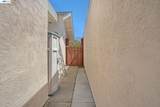 36719 Port Tidewood St - Photo 30