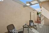 36719 Port Tidewood St - Photo 4
