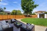 884 Mary - Photo 26