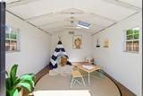 884 Mary - Photo 27