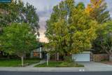 410 Dunblane Dr - Photo 3
