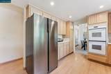410 Dunblane Dr - Photo 28