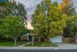 410 Dunblane Dr - Photo 6