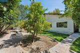 410 Dunblane Dr - Photo 76