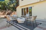 410 Dunblane Dr - Photo 80