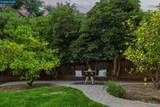 410 Dunblane Dr - Photo 82