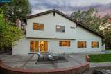 410 Dunblane Dr - Photo 84