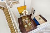 2838 Vernon Way - Photo 14