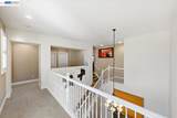 2838 Vernon Way - Photo 15