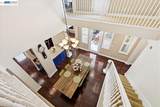 2838 Vernon Way - Photo 17