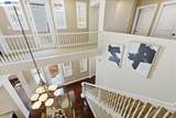 2838 Vernon Way - Photo 19
