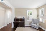 2838 Vernon Way - Photo 20