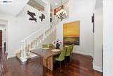2838 Vernon Way - Photo 21